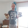 Андрій, 30, г.Станиславов Андрій, 30, г.Станиславов