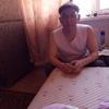 Гавриил, 30, г.Магадан Гавриил, 30, г.Магадан