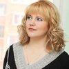 Татьяна, 50, г.Владимир Татьяна, 50, г.Владимир