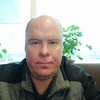 Эдуард, 43, г.Никополь Эдуард, 43, г.Никополь