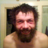 Виталий, 30, г.Макеевка Виталий, 30, г.Макеевка