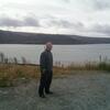 artur, 51, г.Драммен artur, 51, г.Драммен
