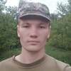 Ярослав, 22, г.Берегово Ярослав, 22, г.Берегово