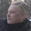 ANDREY, 47, г.Харбин ANDREY, 47, г.Харбин