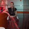 Diana, 39, г.Тарту Diana, 39, г.Тарту