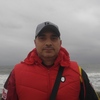 Ali, 46, г.Provadiya Ali, 46, г.Provadiya