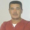 Бердах, 50, г.Ходжейли Бердах, 50, г.Ходжейли