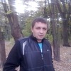 Сергей, 36, г.Новгород Северский Сергей, 36, г.Новгород Северский