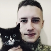 Саша, 23, г.Краматорск Саша, 23, г.Краматорск