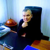 Эдуард гурулев, 54, г.Запорожье Эдуард гурулев, 54, г.Запорожье