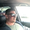 Max, 35, г.Москва Max, 35, г.Москва