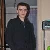 Алексей, 23, г.Курск Алексей, 23, г.Курск