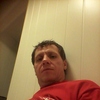 darius, 32, г.Стейнхьер darius, 32, г.Стейнхьер