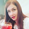анна, 37, г.Иу анна, 37, г.Иу
