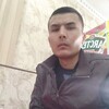 Авазбек, 29, г.Фергана Авазбек, 29, г.Фергана