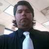 jacob, 34, г.Сиэтл jacob, 34, г.Сиэтл
