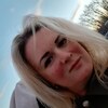 Светлана, 35, г.Вологда Светлана, 35, г.Вологда