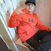 вадим, 36, г.Жодино вадим, 36, г.Жодино