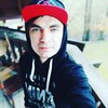 Kolya, 28, г.Людвигсхафен-на-Рейне Kolya, 28, г.Людвигсхафен-на-Рейне