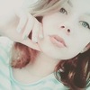 Вероника, 20, г.Гётеборг Вероника, 20, г.Гётеборг