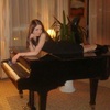 Evangeliy, 31, г.Нант Evangeliy, 31, г.Нант