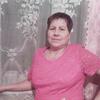 галина, 58, г.Исетское галина, 58, г.Исетское