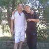 виталий, 26, г.Шахты виталий, 26, г.Шахты