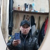 Дмитрий Гуськов, 49, г.Заринск Дмитрий Гуськов, 49, г.Заринск