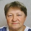 Валентина, 73, г.Уфа Валентина, 73, г.Уфа