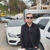 Джамиль, 24, г.Пятигорск Джамиль, 24, г.Пятигорск