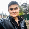Александр, 21, г.Кропивницкий Александр, 21, г.Кропивницкий