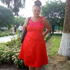 Олеся, 41, г.Сумы Олеся, 41, г.Сумы