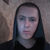 Игорь Макоед, 32, г.Лунинец Игорь Макоед, 32, г.Лунинец