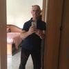 antonio boi, 53, г.Siniscola antonio boi, 53, г.Siniscola