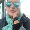 miriam sanchez serran, 51, г.Abrera miriam sanchez serran, 51, г.Abrera