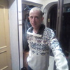 Сергей, 31, г.Чита Сергей, 31, г.Чита