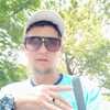 Tiku, 20, г.Бишкек Tiku, 20, г.Бишкек