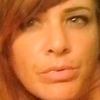 shelly hayes, 46, г.Ломпок shelly hayes, 46, г.Ломпок