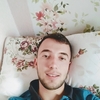юра, 24, г.Кишинёв юра, 24, г.Кишинёв