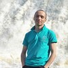 Андрей, 32, г.Сегежа Андрей, 32, г.Сегежа