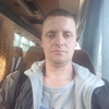 володимир, 42, г.Желтые Воды володимир, 42, г.Желтые Воды