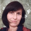 Irina, 52, г.Харцызск Irina, 52, г.Харцызск