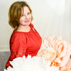Мария, 39, г.Ялта Мария, 39, г.Ялта