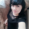 Флюза, 44, г.Октябрьский (Башкирия) Флюза, 44, г.Октябрьский (Башкирия)