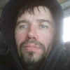 Олег, 47, г.Княгинино Олег, 47, г.Княгинино