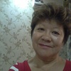 людмила, 59, г.Андижан людмила, 59, г.Андижан