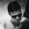 ДонАнтон, 23, г.Ступино ДонАнтон, 23, г.Ступино