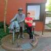 Анатолий, 40, г.Papenburg Анатолий, 40, г.Papenburg