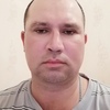Дмитрий, 39, г.Калач-на-Дону Дмитрий, 39, г.Калач-на-Дону