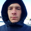 александр, 31, г.Загорянский александр, 31, г.Загорянский
